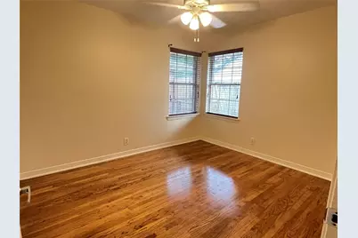 4809 W 43rd Street, Houston, TX 77092 - Photo 7