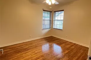 4809 W 43rd St, Houston, TX 77092 - Photo 7