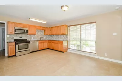 4809 W 43rd Street, Houston, TX 77092 - Photo 1