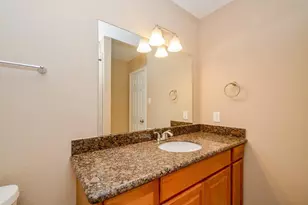 4809 W 43rd St, Houston, TX 77092 - Photo 5