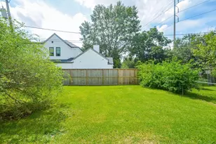 4809 W 43rd St, Houston, TX 77092 - Photo 15