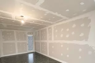9610 Aguila St, Houston, TX 77013 - Photo 5