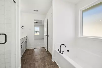 1 Keystone Court, Angleton, TX 77515 - Photo 21