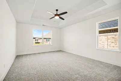 1 Keystone Court, Angleton, TX 77515 - Photo 17