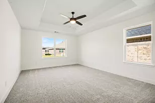 1 Keystone Ct, Angleton, TX 77515 - Photo 17