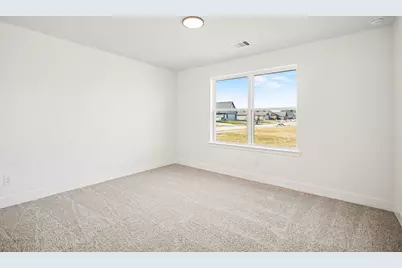 1 Keystone Court, Angleton, TX 77515 - Photo 23