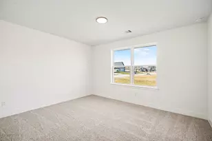 1 Keystone Ct, Angleton, TX 77515 - Photo 23