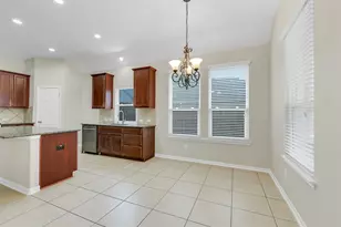 28507 Spiceberry Dr, Katy, TX 77494 - Photo 13