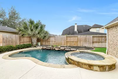 28507 Spiceberry Drive, Katy, TX 77494 - Photo 35