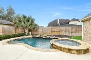 28507 Spiceberry Dr, Katy, TX 77494 - Photo 35