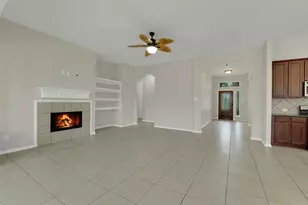 28507 Spiceberry Dr, Katy, TX 77494 - Photo 5