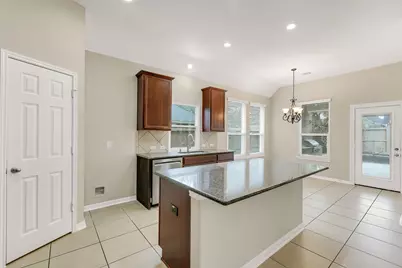 28507 Spiceberry Drive, Katy, TX 77494 - Photo 11