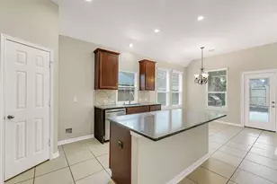 28507 Spiceberry Dr, Katy, TX 77494 - Photo 11