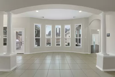 28507 Spiceberry Drive, Katy, TX 77494 - Photo 7