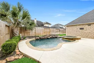 28507 Spiceberry Dr, Katy, TX 77494 - Photo 37