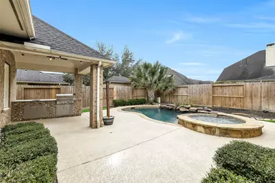 28507 Spiceberry Drive, Katy, TX 77494 - Photo 33