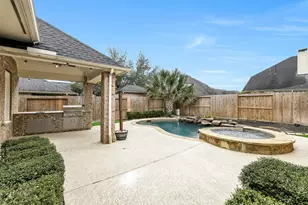 28507 Spiceberry Dr, Katy, TX 77494 - Photo 33