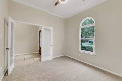28507 Spiceberry Drive, Katy, TX 77494 - Photo 19