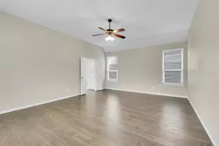 28507 Spiceberry Dr, Katy, TX 77494 - Photo 21