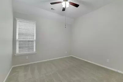28507 Spiceberry Drive, Katy, TX 77494 - Photo 27