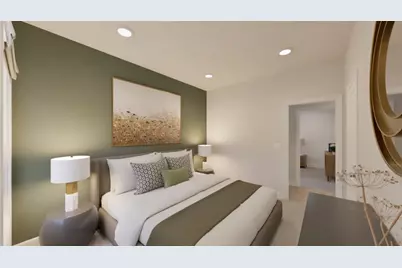 16327 Golden Corral Lane, Hockley, TX 77447 - Photo 17