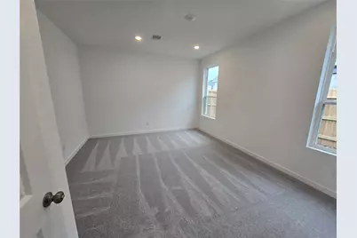 16327 Golden Corral Lane, Hockley, TX 77447 - Photo 3