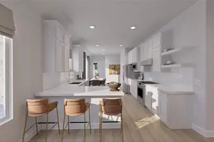 16327 Golden Corral Ln, Hockley, TX 77447 - Photo 13