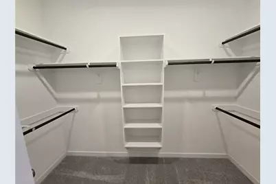 16327 Golden Corral Lane, Hockley, TX 77447 - Photo 7