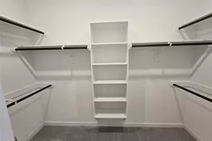 16327 Golden Corral Ln, Hockley, TX 77447 - Photo 7