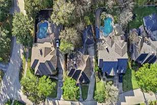 3011 Brook Shore Ct, Houston, TX 77345 - Photo 31