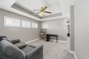 3011 Brook Shore Ct, Houston, TX 77345 - Photo 21