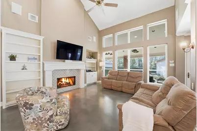 3011 Brook Shore Court, Houston, TX 77345 - Photo 13