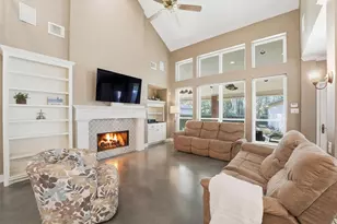 3011 Brook Shore Ct, Houston, TX 77345 - Photo 13