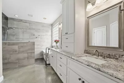 3011 Brook Shore Court, Houston, TX 77345 - Photo 17