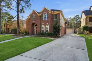 3011 Brook Shore Ct, Houston, TX 77345 - Photo 3