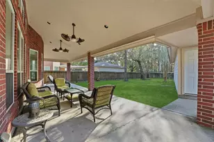 3011 Brook Shore Ct, Houston, TX 77345 - Photo 27