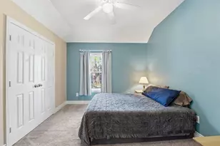 3011 Brook Shore Ct, Houston, TX 77345 - Photo 25