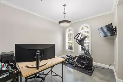 3011 Brook Shore Court, Houston, TX 77345 - Photo 5