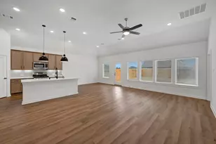 21411 Mountain Haya Trl, Tomball, TX 77377 - Photo 25