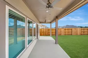 21411 Mountain Haya Trl, Tomball, TX 77377 - Photo 15