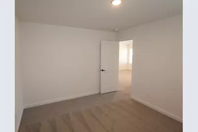 21411 Mountain Haya Trail, Tomball, TX 77377 - Photo 25