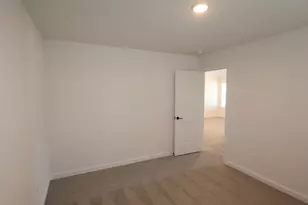 21411 Mountain Haya Trl, Tomball, TX 77377 - Photo 25