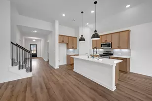 21411 Mountain Haya Trl, Tomball, TX 77377 - Photo 23