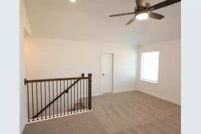 21411 Mountain Haya Trail, Tomball, TX 77377 - Photo 31