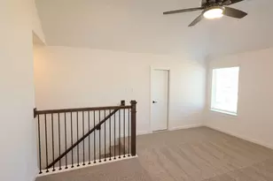 21411 Mountain Haya Trl, Tomball, TX 77377 - Photo 31