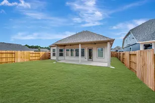 21411 Mountain Haya Trl, Tomball, TX 77377 - Photo 41