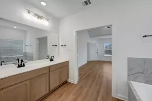 21411 Mountain Haya Trl, Tomball, TX 77377 - Photo 11