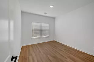 21411 Mountain Haya Trl, Tomball, TX 77377 - Photo 39