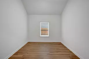 21411 Mountain Haya Trl, Tomball, TX 77377 - Photo 21