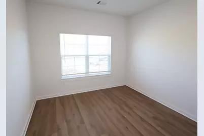 21411 Mountain Haya Trail, Tomball, TX 77377 - Photo 39